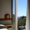 Hotel Condor