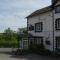 Lutwidge Arms
