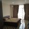 Foto: Apartment Pshavela 16 6/17