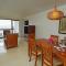 Dreams Playa Bonita All Inclusive - 普拉亚伯尼塔村