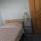 Guest House Ohrid Trpeski - Ohrid