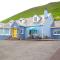 Foto: Rossbeigh Beach Guesthouse 28/35