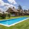 La Palma Polo Hotel - Airport Area