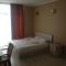 Foto: Orbi Inn Black Sea 45/61