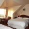 Foto: Rossbeigh Beach Guesthouse 33/35