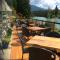 Tete Jaune Lodge