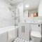 The Chapel Chester - Boutique Apartments