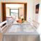 Apartmani Piculo - Primošten