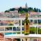 Apartmani Piculo - Primošten