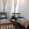 Foto: Guest House Ohrid Trpeski 21/35