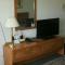 Budget Host Inn