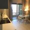 Sanremo Luxury Apartament