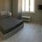 Sanremo Luxury Apartament