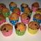 B&B Arcobaleno Affittacamere Rainbow