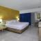 HS HOTSSON Hotel Acapulco - أكابولكو