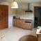 Apartaments Els Temporers