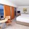 HS HOTSSON Hotel Acapulco - أكابولكو