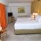 HS HOTSSON Hotel Acapulco - أكابولكو