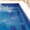 Foto: Luxury Villa Star Lights Trogir - heated pool, hot tub, gym, billiard 39/84