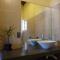 Hostal y Cabañas Renta House San Pedro