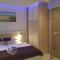 Foto: Luxury Villa Star Lights Trogir - heated pool, hot tub, gym, billiard 38/84