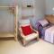 Apartaments Els Temporers