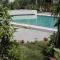 Appartamenti Villa Ancora