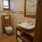 ecoHouse FURLAN - Apartment PINJA - Kobarid