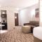 Microtel Inn & Suites by Wyndham Springville - Springville