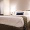 Microtel Inn & Suites by Wyndham Springville