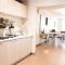 Microtel Inn & Suites by Wyndham Springville