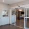 Microtel Inn & Suites by Wyndham Springville