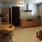 Apartaments Els Temporers