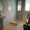 Apartaments Els Temporers