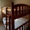 Apartaments Els Temporers - Corbera