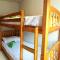 Apartaments Els Temporers