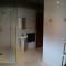 Apartaments Els Temporers