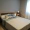 Apartaments Els Temporers - Corbera