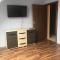 Palank Apartman
