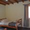 Hostal y Cabañas Renta House San Pedro