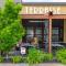 Hotel-Resto-Bar Le Journel - Saint-Joseph-de-Beauce