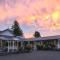 Foto: Tongariro Crossing Lodge 26/57