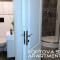 Holiday Apartments - Karlovy Vary