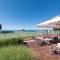 Maistra Select Villas Rubin Resort