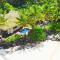 Sea Change Villas