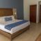 Ocean View Beach Hotel - Mazatlán