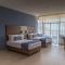 Ocean View Beach Hotel