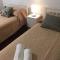 LOPEZ Hostel & Suites