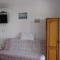 Apartments Nestor