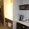 Holiday Inn Express & Suites Brentwood